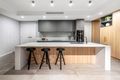 Property photo of 1 Baudin Street Forrest ACT 2603