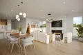 Property photo of 7 Harold Street Seaton SA 5023