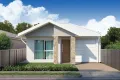 Property photo of 7 Harold Street Seaton SA 5023