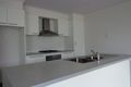 Property photo of 66 Miles Franklin Boulevard Point Cook VIC 3030