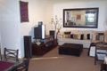 Property photo of 9/46-54 South Street Edgecliff NSW 2027
