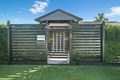 Property photo of 3 McTaggart Street Capalaba QLD 4157