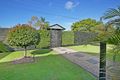 Property photo of 3 McTaggart Street Capalaba QLD 4157
