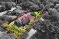 Property photo of 14 Warrawee Avenue Warrawee NSW 2074