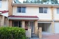 Property photo of 42/88 Kameruka Street Calamvale QLD 4116