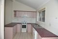 Property photo of 42/88 Kameruka Street Calamvale QLD 4116