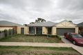Property photo of 8 Adriatic Court Norlane VIC 3214