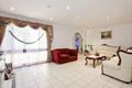 Property photo of 21 Noora Place Marayong NSW 2148