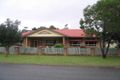 Property photo of 8 Keith Johns Drive Proserpine QLD 4800