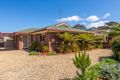 Property photo of 52 Winston Avenue Seven Mile Beach TAS 7170