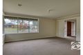 Property photo of 18 Penrith Court Berwick VIC 3806