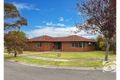 Property photo of 18 Penrith Court Berwick VIC 3806