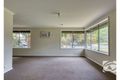 Property photo of 18 Penrith Court Berwick VIC 3806
