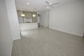 Property photo of 15 Maximillian Crescent Deebing Heights QLD 4306