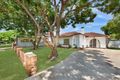 Property photo of 44 Elliott Street Clayfield QLD 4011