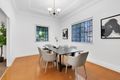 Property photo of 44 Elliott Street Clayfield QLD 4011