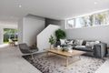 Property photo of 7/22 Braddon Street Oxley Park NSW 2760