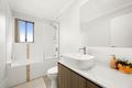 Property photo of 7/22 Andrew Avenue Little Mountain QLD 4551