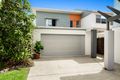 Property photo of 7/22 Andrew Avenue Little Mountain QLD 4551