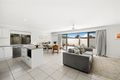 Property photo of 7/22 Andrew Avenue Little Mountain QLD 4551