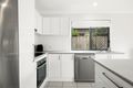 Property photo of 7/22 Andrew Avenue Little Mountain QLD 4551
