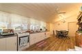 Property photo of 123 Fitzroy Street Allenstown QLD 4700