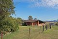 Property photo of 3 Le Brocqs Lane Dondingalong NSW 2440