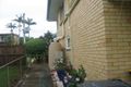 Property photo of 5 Brelox Street Chermside West QLD 4032