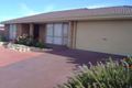 Property photo of 341 Hamilton Road Coogee WA 6166