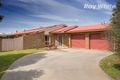 Property photo of 60 Hermitage Drive Corowa NSW 2646