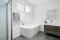 Property photo of 5 Semple Street Ryde NSW 2112