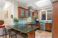 Property photo of 150 Ramsay Street Haberfield NSW 2045