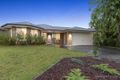 Property photo of 6 Candwindara Court Langwarrin VIC 3910