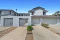 Property photo of 19/2 Catalina Way Upper Coomera QLD 4209