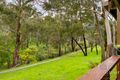 Property photo of 5 Medhurst Court Greensborough VIC 3088