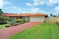 Property photo of 5 Fairway Crescent Meadow Springs WA 6210