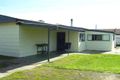 Property photo of 42 Fifth Street Millicent SA 5280
