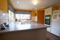Property photo of 12 Racecourse Road Brighton TAS 7030