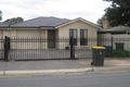 Property photo of 74B Reid Avenue Tranmere SA 5073