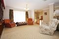Property photo of 12 Honours Rise Marangaroo WA 6064