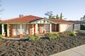 Property photo of 12 Honours Rise Marangaroo WA 6064