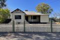 Property photo of 5 Hamilton Street Boulder WA 6432
