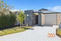 Property photo of 21 Salhouse Road Aveley WA 6069