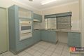 Property photo of 24 Gould Street Thuringowa Central QLD 4817