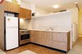 Property photo of 23/27-31 Regent Street Chippendale NSW 2008