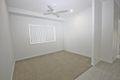 Property photo of 15 Maximillian Crescent Deebing Heights QLD 4306