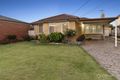 Property photo of 51 Oak Avenue Cheltenham VIC 3192