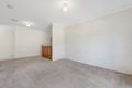 Property photo of 41 Royal Crescent Hillside VIC 3037