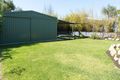 Property photo of 20 Treasure Road Singleton WA 6175