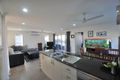 Property photo of 59 Montgomery Street Rural View QLD 4740